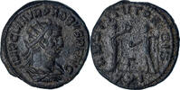 Antoninianus Probus, Cyzicus, Billon, RIC:909 -