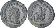 Philip I. (244-249) MA Coin shops