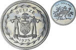 Belize MA Coin shops