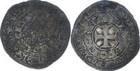France Blanc au K Charles V, Billon, Duplessy:363 -