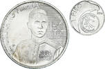 Philippines Piso Coin, Isidoro Torres, Nickel plated steel -
