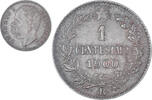 Italy Centesimo Coin, Rome, Cuivre, KM:29 -