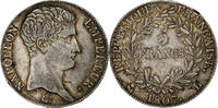 France 5 Francs Bayonne, Silver, KM:5a.1 -