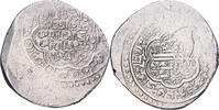 2 Dirhams Ilkhanids, Uljaytu, Jurjan, Silver -