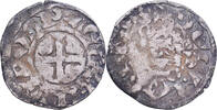 France Denier Not Applicable Saint-Martin de T Philippe II Auguste, Sain... 34.63 US$  +  28.86 US$ shipping