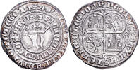 Spain Real Not Applicable Burgos Pierre Ier, Burgos, Silver SS+ 461.71 US$  +  28.86 US$ shipping