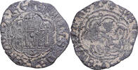 Spain Blanca Not Applicable Seville Henrique III, Seville, Billon S+ 28.86 US$  +  28.86 US$ shipping