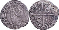 Principality of Catalonia Gros 1416-1458 Barcelona Alphonse V, Barcelona... 230.85 US$  +  28.86 US$ shipping