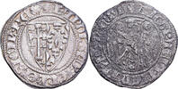 Kingdom of Naples Silver Salut c.1300 Naples Charles II d'Anjou, Naples,... 230.85 US$  +  28.86 US$ shipping