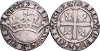 County of Provence Sol coronat ca. 1339 Avignon Robert d'Anjou, Avignon,... 92.34 US$  +  28.86 US$ shipping