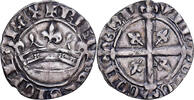 County of Provence Sol coronat ca. 1339 Avignon Robert d'Anjou, Avignon,... 138.51 US$  +  28.86 US$ shipping