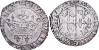 County of Provence Sol coronat 1414 Tarascon Louis II d'Anjou, Tarascon,... 57.71 US$  +  28.86 US$ shipping