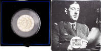 France 2 Euro 2020 Monnaie de Paris De Gaulle, BE, Monnaie de Paris, Bi-... 63.48 US$  +  28.86 US$ shipping