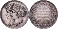 France Medaille 1819 Soci&eacute;t&eacute; d'Agriculture de la Seine Inf&eacute;rieure, Silve... 51.94 US$  +  28.86 US$ shipping