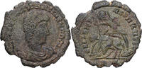  Reduced maiorina 352-354 Rome (?) Roman Empire, Constantius Gallus, Rom... 46.17 US$  +  28.86 US$ shipping
