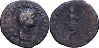  Denarius 79-80 Rome Roman Empire, Julia Titi, Rome, Silver S 207.77 US$  +  28.86 US$ shipping