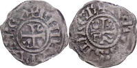 France Denarius Undated Senlis Philip I, Senlis, Silver S 300.11 US$  +  28.86 US$ shipping