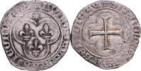 France Blanc au Soleil 1475 Saint L&ocirc; Louis XI, Saint L&ocirc;, Silver SS 80.80 US$  +  28.86 US$ shipping