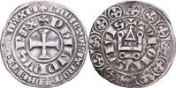 France Gros tournois &agrave; l'O long 1290-1295 Not Applicable Philippe IV le ... 207.77 US$  +  28.86 US$ shipping