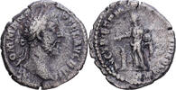  Denarius 186 Rome Roman Empire, Commodus, Rome, Silver S+ 92.34 US$  +  28.86 US$ shipping