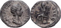  Denarius 225 Rome Roman Empire, Orbiana, Rome, Silver SS+ 288.57 US$  +  28.86 US$ shipping