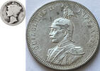 United States Dime Mercury Dime, Philadelphia, Silver, KM:140 -