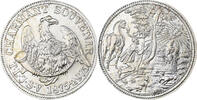 Austria Medal Silver, CHARMANT SOUVENIR -