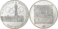 Austria 100 Schilling Hall, Proof, Silver, KM:2927 -