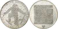 Austria 100 Schilling Vienna, Proof, Silver, KM:2928 -