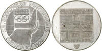 Austria 100 Schilling Vienna, Proof, Silver, KM:2929 -