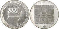Austria 100 Schilling Hall, Proof, Silver, KM:2929 -