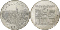 Austria 100 Schilling Vienna, Proof, Silver, KM:2940 -