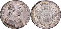 France Token no date (1776) Louis XV, Récompense de la Ville de Bordeaux AU(55-58)