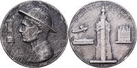 France Medaille 1937 Chambre de Commerce de B&eacute;thune, Silver, Dammann SS+ 92.28 US$  +  28.86 US$ shipping