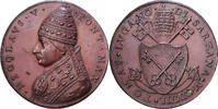 Vatican Medaille Not Applicable Niccol&ograve; V, Tommaso Parentucelli di Sarza... 148.90 US$  +  28.86 US$ shipping