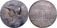 France Medaille Undated Pr&eacute;fecture de Police, Commissions d'Hygi&egrave;ne Publ... 80.74 US$  +  28.86 US$ shipping