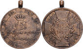 Germany Medaille 1813-1814 Fr&eacute;d&eacute;ric-Guillaume III, Campagne Prussienne S... 92.28 US$  +  28.86 US$ shipping