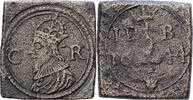 Kingdom of England Poids Mon&eacute;taire 1644 Not Applicable Demi-Souverain, B... 103.83 US$  +  28.86 US$ shipping