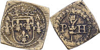 France Poids Mon&eacute;taire Not Applicable Anvers Ecu d'Or, Anvers, Brass SS 80.74 US$  +  28.86 US$ shipping