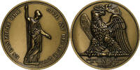 France Medaille Not Applicable Napol&eacute;on Bonaparte, D&eacute;cret du code civil,... 17.26 US$  +  28.86 US$ shipping