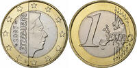 Luxembourg Euro Paris, Bi-Metallic -