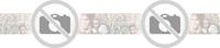 France 10 Euro 10 Euro ou 5 euro ou 100 Francs, Silver ou Gold -
