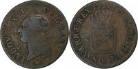 France Sol Louis XVI, Rouen, 2nd semestre, Copper -