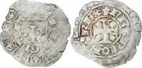France Blanc au K Charles V, Billon, Duplessy:363 -
