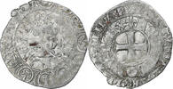 France Blanc au K Charles V, Billon, Duplessy:363 -