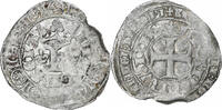 France Blanc au K Charles V, Billon, Duplessy:363 -