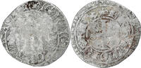 France Blanc au K Charles V, Billon, Duplessy:363 -