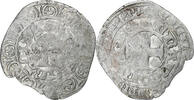 France Blanc au K Charles V, Billon, Duplessy:363 -