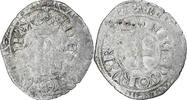 France Blanc au K Charles V, Billon, Duplessy:363 -