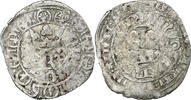 France Blanc au K Charles V, Billon, Duplessy:363 -